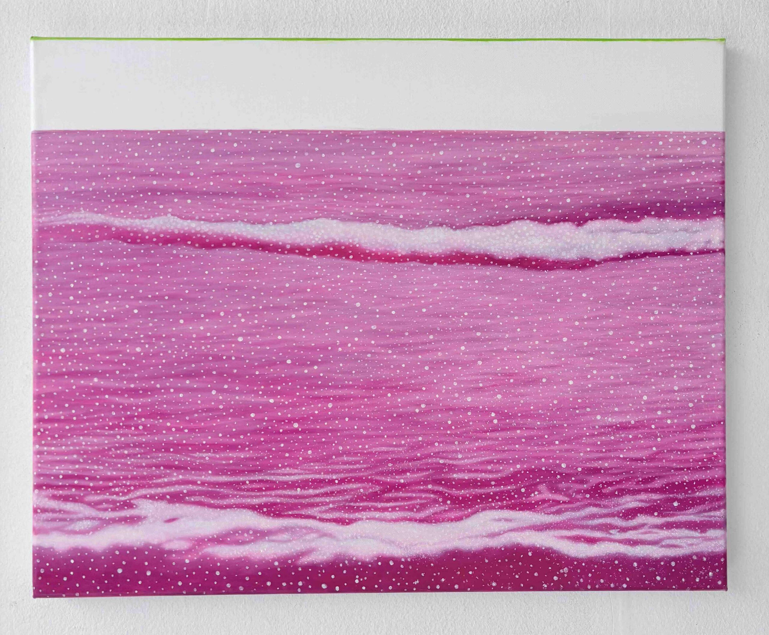 Pink Noise