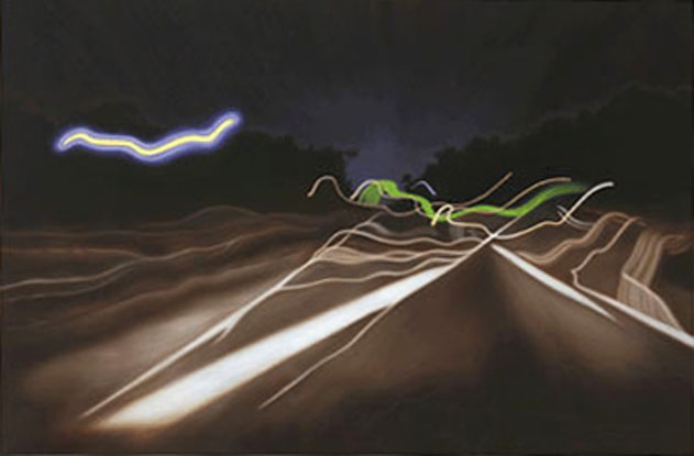 Rize